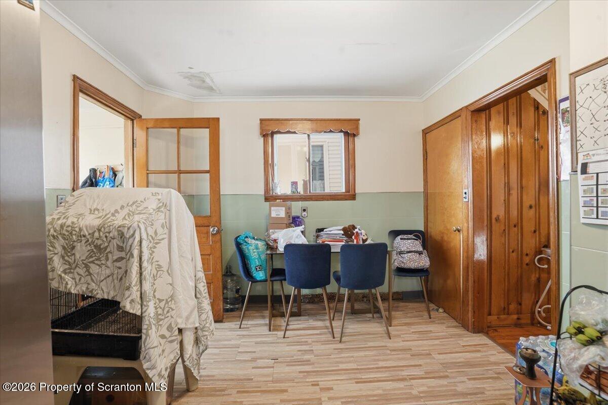 339 Ferdinand Street Scranton, PA 18508 - Photo 20 of 41 20-339_Ferdinand_St_012