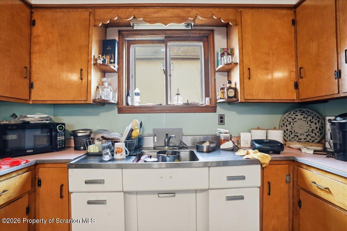 339 Ferdinand Street Scranton, PA 18508 - Photo 21 of 41 21-339_Ferdinand_St_013