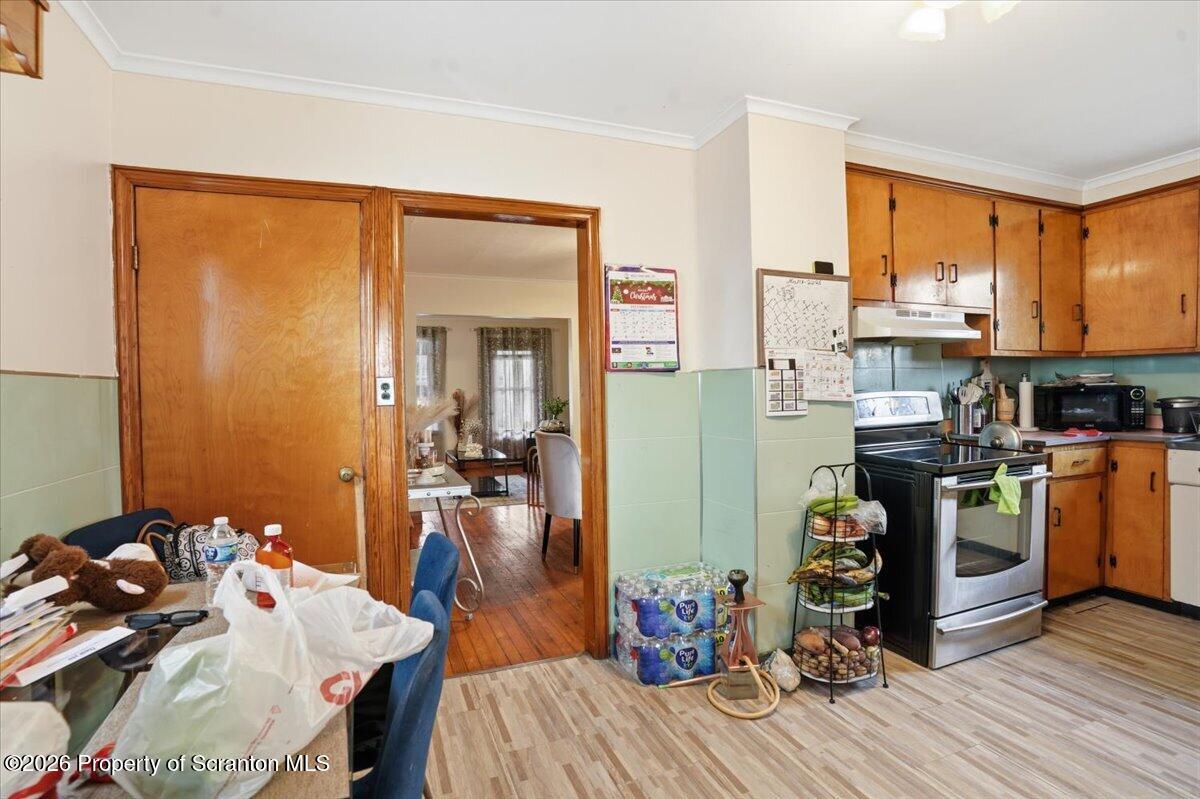 339 Ferdinand Street Scranton, PA 18508 - Photo 22 of 41 22-339_Ferdinand_St_014