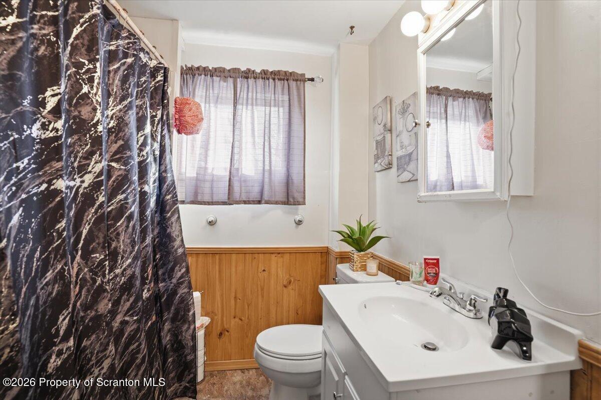 339 Ferdinand Street Scranton, PA 18508 - Photo 24 of 41 24-339_Ferdinand_St_016