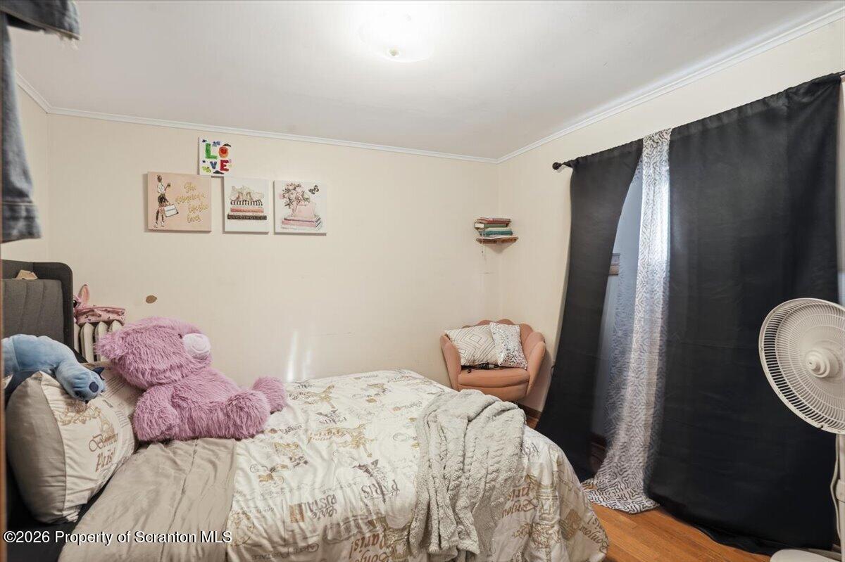 339 Ferdinand Street Scranton, PA 18508 - Photo 25 of 41 25-339_Ferdinand_St_017