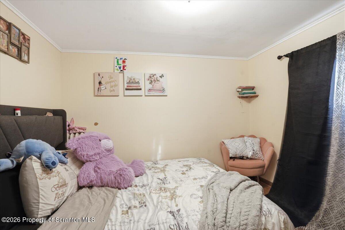 339 Ferdinand Street Scranton, PA 18508 - Photo 26 of 41 26-339_Ferdinand_St_018