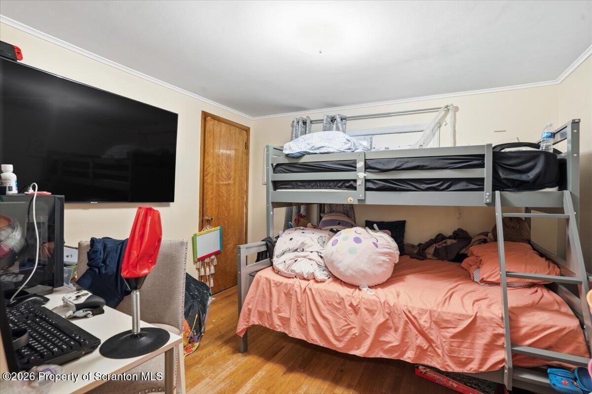 339 Ferdinand Street Scranton, PA 18508 - Photo 27 of 41 27-339_Ferdinand_St_019