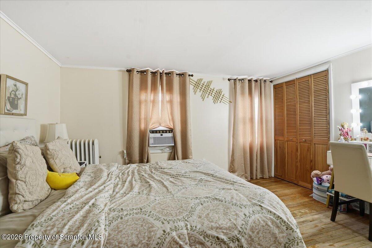 339 Ferdinand Street Scranton, PA 18508 - Photo 28 of 41 28-339_Ferdinand_St_020