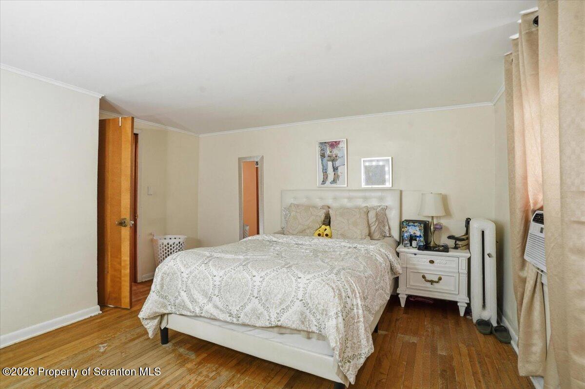 339 Ferdinand Street Scranton, PA 18508 - Photo 29 of 41 29-339_Ferdinand_St_021