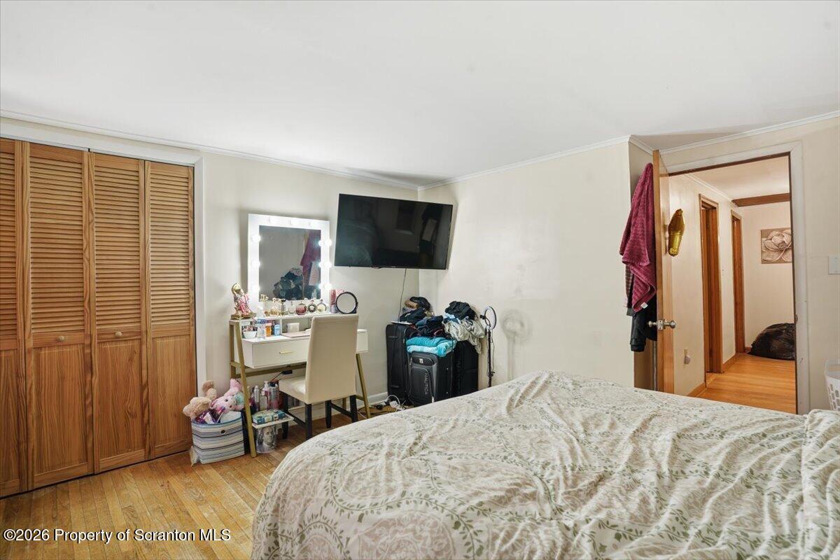 339 Ferdinand Street Scranton, PA 18508 - Photo 30 of 41 30-339_Ferdinand_St_022