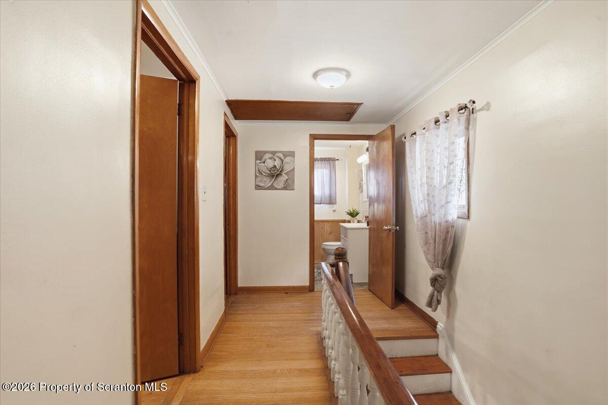 339 Ferdinand Street Scranton, PA 18508 - Photo 31 of 41 31-339_Ferdinand_St_023