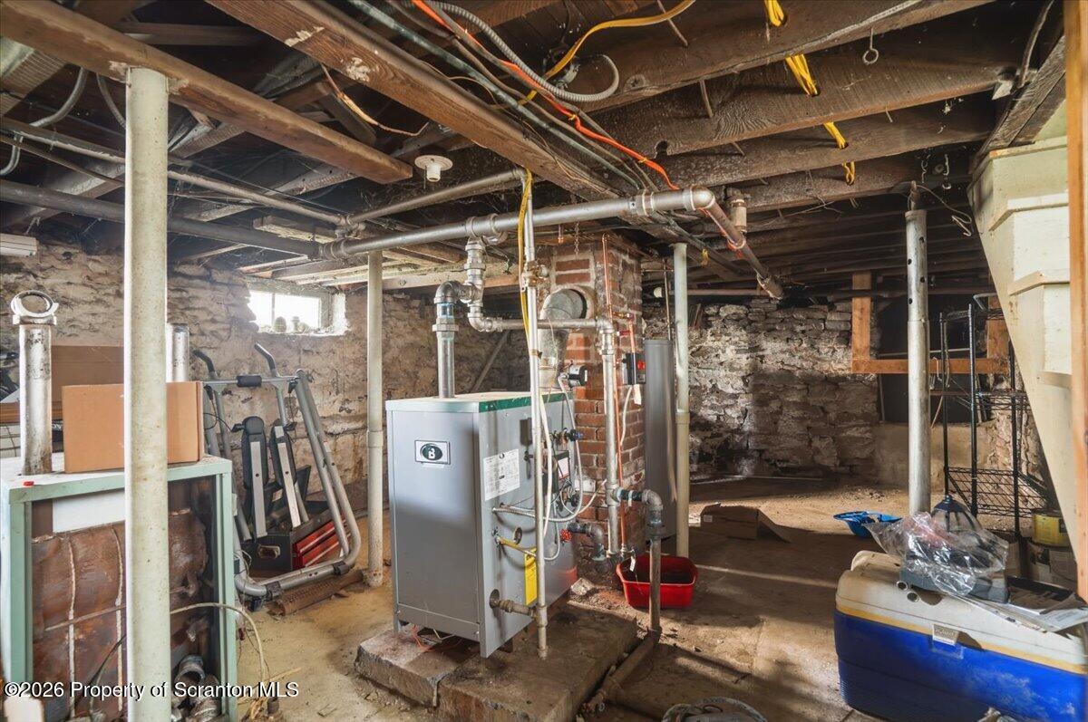 339 Ferdinand Street Scranton, PA 18508 - Photo 32 of 41 32-339_Ferdinand_St_024