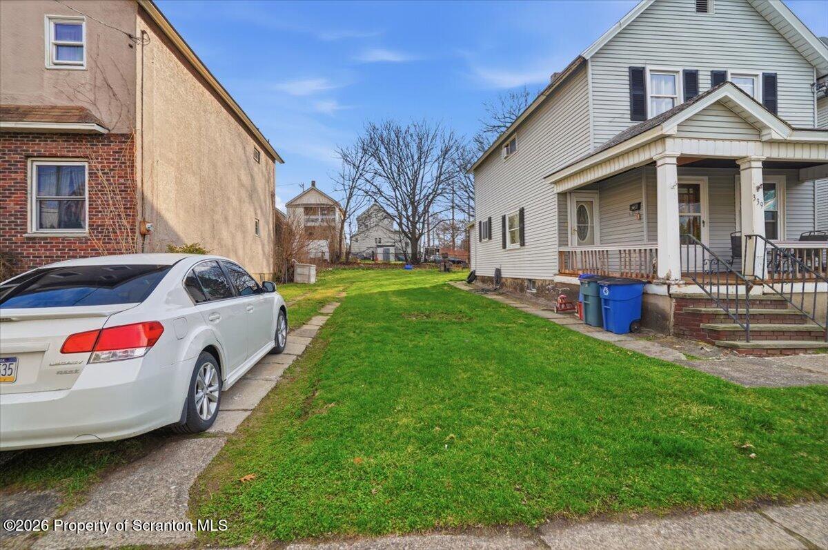 339 Ferdinand Street Scranton, PA 18508 - Photo 33 of 41 33-339_Ferdinand_St_028