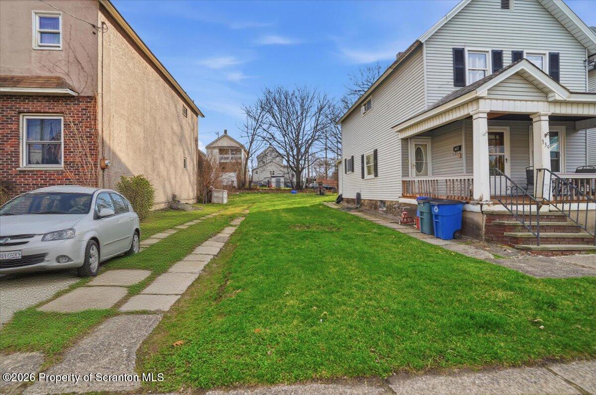 339 Ferdinand Street Scranton, PA 18508 - Photo 34 of 41 34-339_Ferdinand_St_029