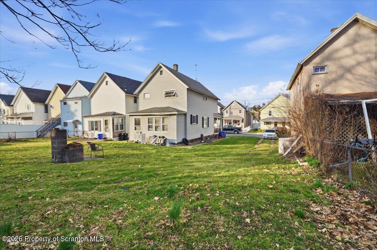 339 Ferdinand Street Scranton, PA 18508 - Photo 35 of 41 35-339_Ferdinand_St_030