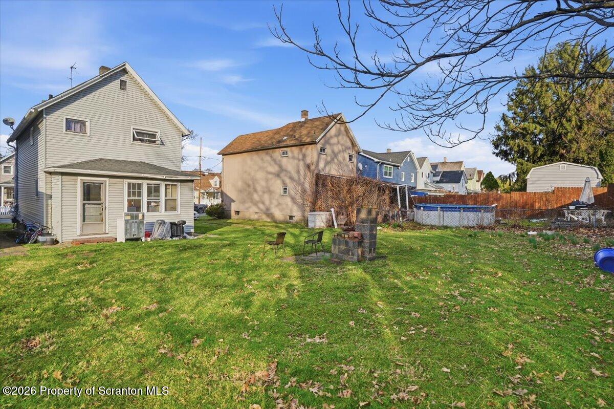 339 Ferdinand Street Scranton, PA 18508 - Photo 37 of 41 37-339_Ferdinand_St_032