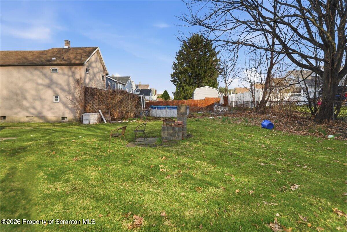 339 Ferdinand Street Scranton, PA 18508 - Photo 38 of 41 38-339_Ferdinand_St_033