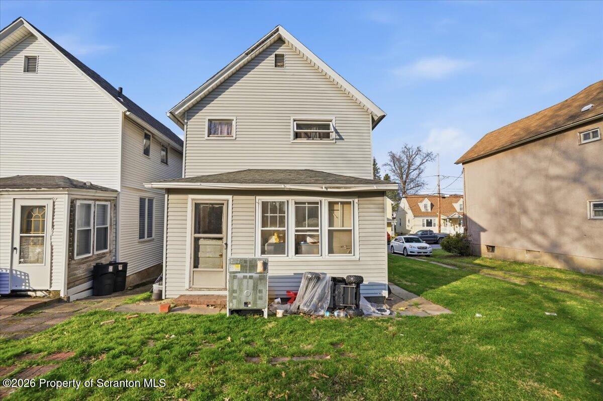 339 Ferdinand Street Scranton, PA 18508 - Photo 39 of 41 39-339_Ferdinand_St_034