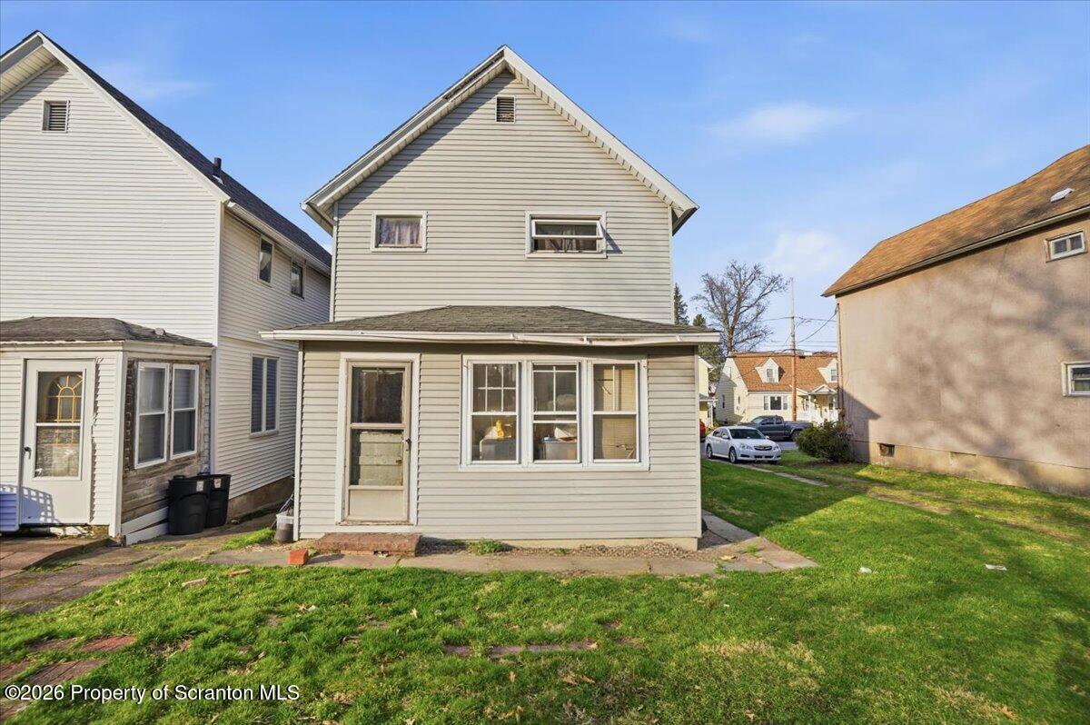 339 Ferdinand Street Scranton, PA 18508 - Photo 40 of 41 40-339_Ferdinand_St_001 (1)