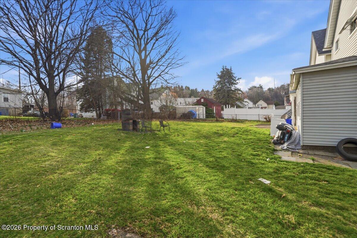 339 Ferdinand Street Scranton, PA 18508 - Photo 41 of 41 41-339_Ferdinand_St_035