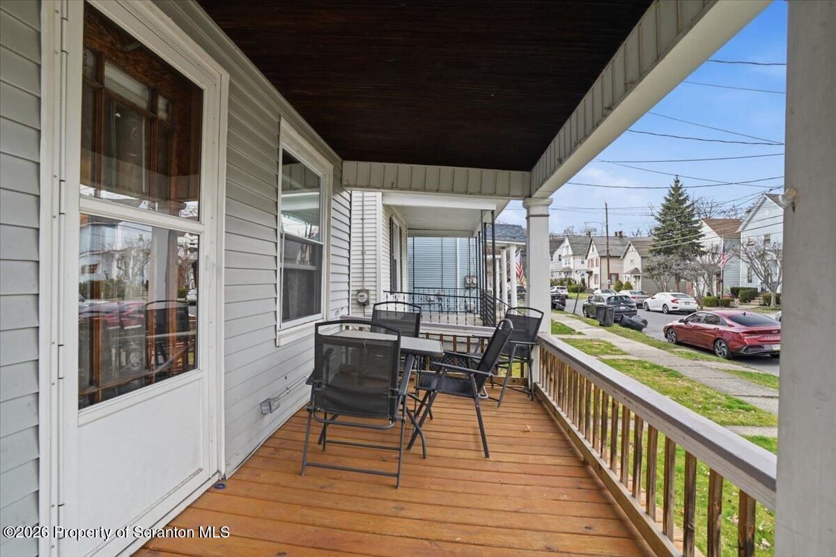 339 Ferdinand Street Scranton, PA 18508 - Photo 7 of 41 07-339_Ferdinand_St_026