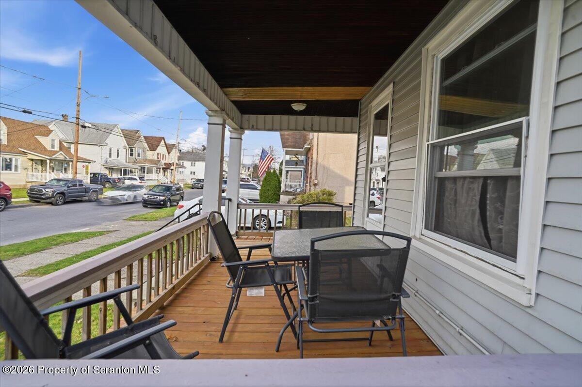 339 Ferdinand Street Scranton, PA 18508 - Photo 8 of 41 08-339_Ferdinand_St_039