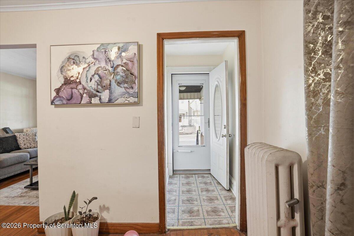 339 Ferdinand Street Scranton, PA 18508 - Photo 10 of 41 10-339_Ferdinand_St_002