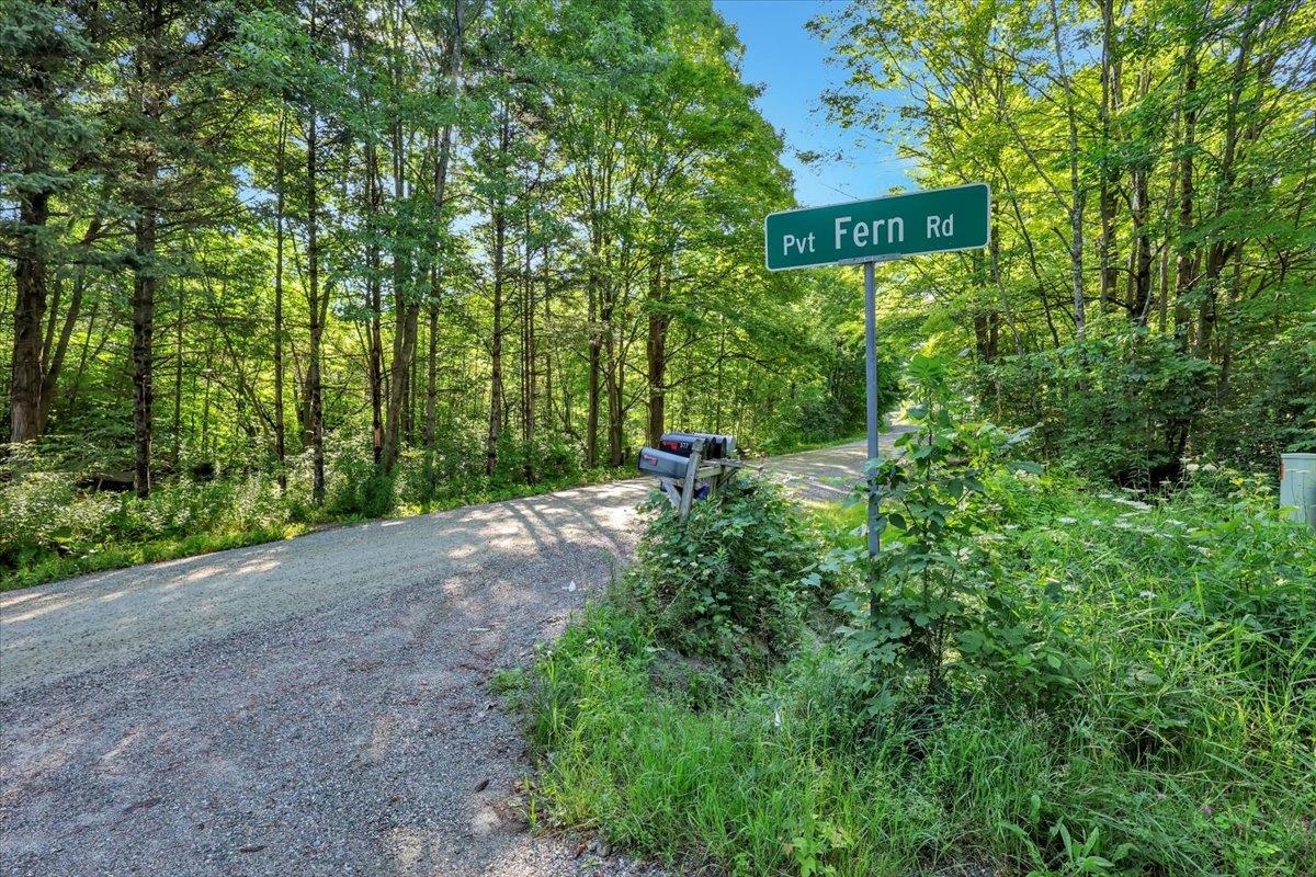 26 Fern Road Hinesburg, VT 05461 - Photo 12 of 19