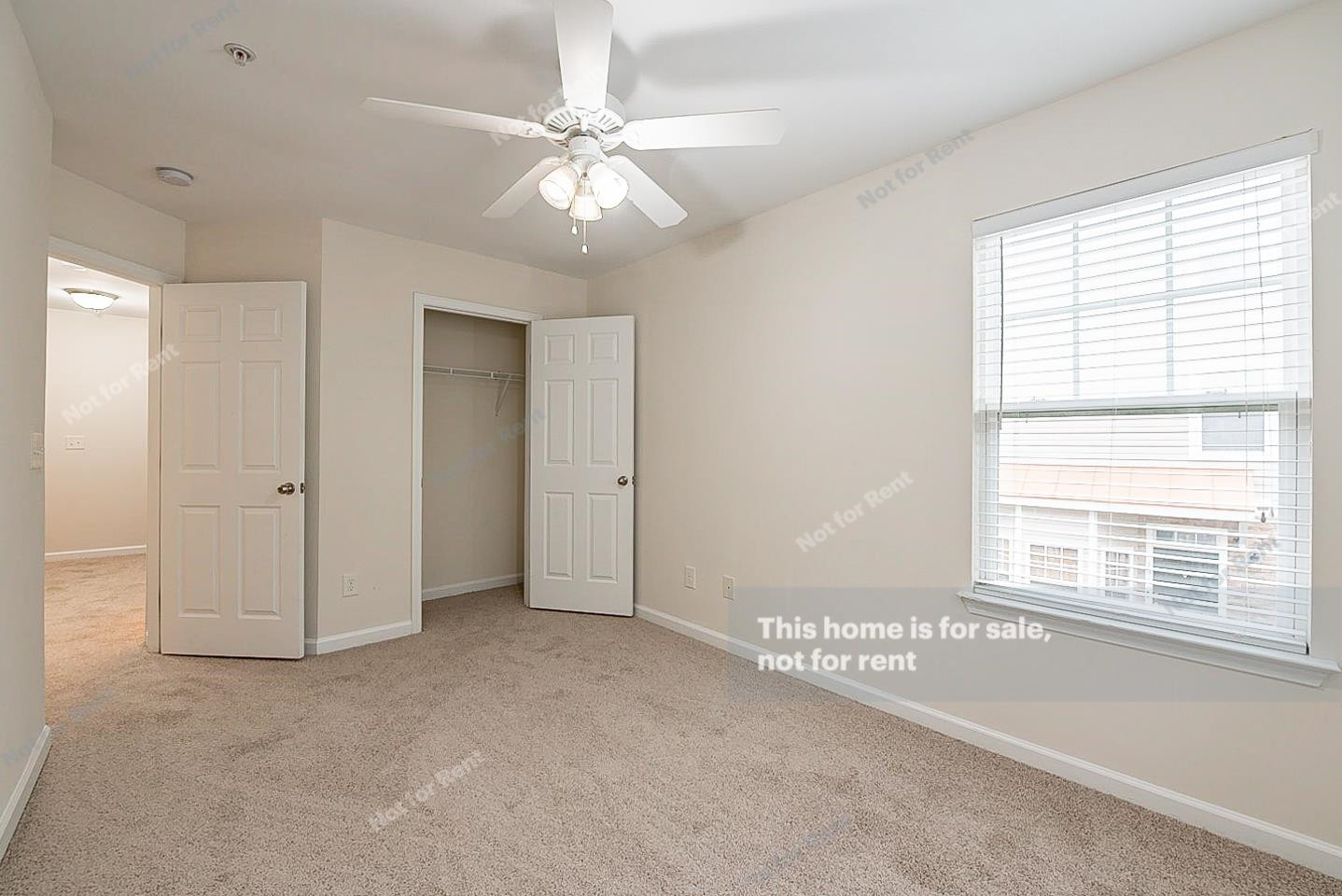 11700 Coppergate Drive, Unit 111 Raleigh, NC 27614 - Photo 14 of 16 Photo 14