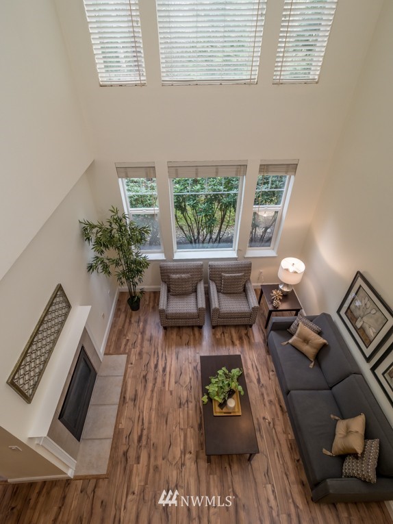 409 South 47th Street, Unit 409 Renton, WA 98055 - Photo 6 of 25