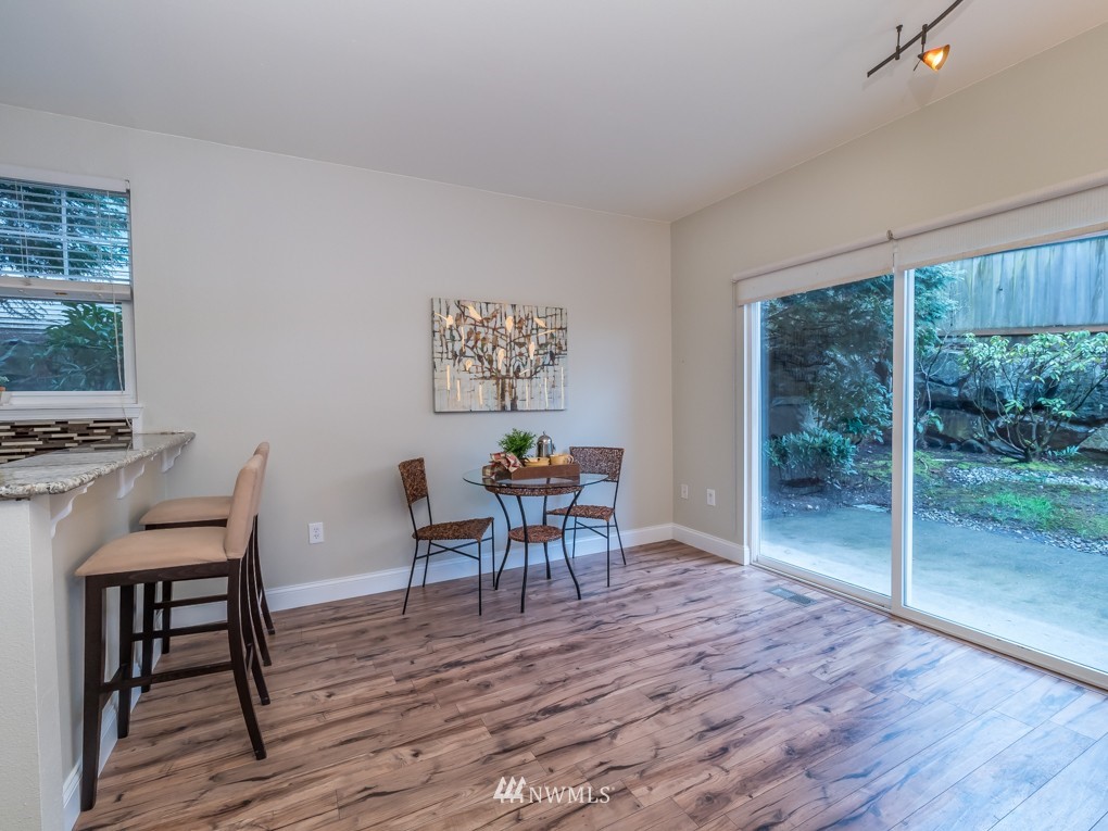 409 South 47th Street, Unit 409 Renton, WA 98055 - Photo 8 of 25