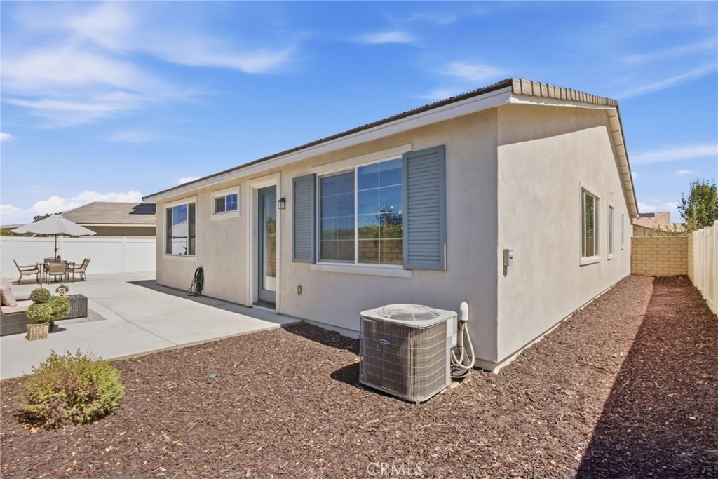 1919 Rodeo Drive Hemet, CA 92545 - Photo 23 of 32 Gallery Image 23