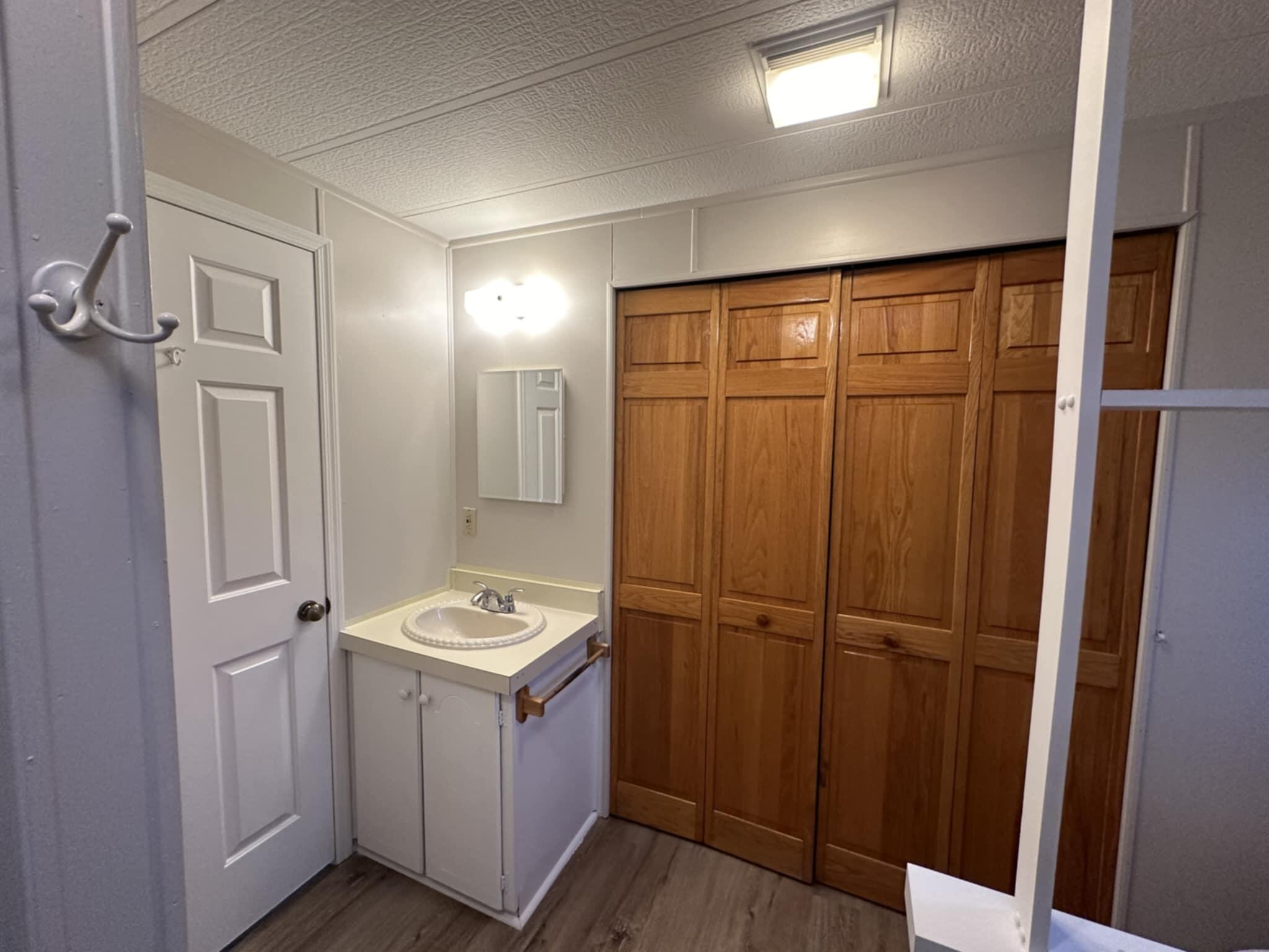 30 Exeter Road, Unit 16 Corinth, ME 04427 - Photo 14 of 16 att.L7fV3HtJiODlj2730FMDo6aBImB8cl92dnJK