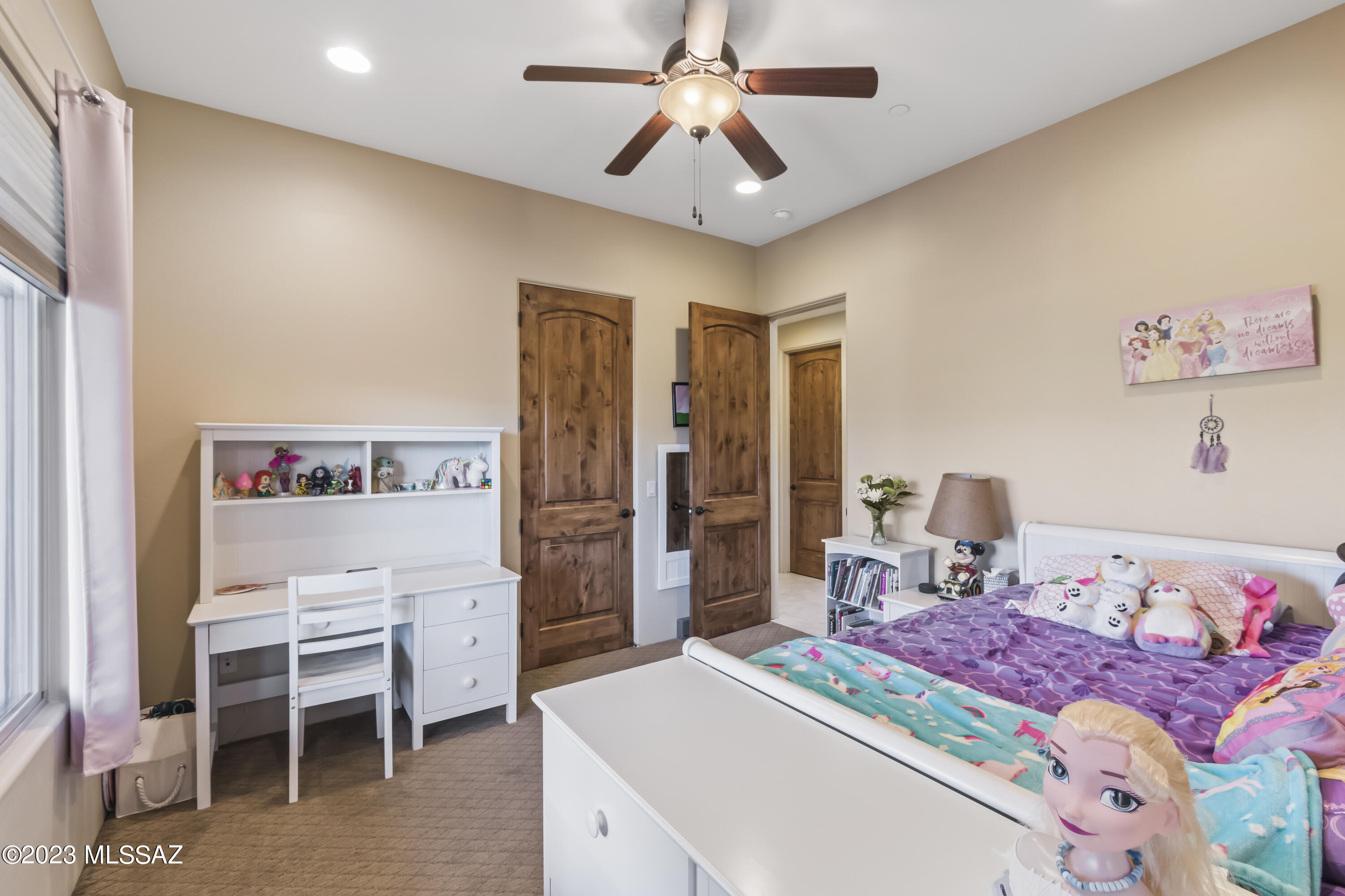 14669 East Cir Q Ranch Place Vail, AZ 85641 - Photo 25 of 49
