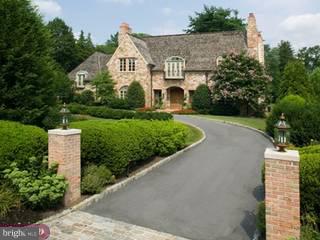 410 Blakely Road Haverford, PA 19041 - Photo 1 of 6 Gallery Image 1