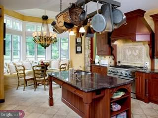 410 Blakely Road Haverford, PA 19041 - Photo 3 of 6 Gallery Image 3