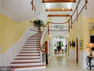 410 Blakely Road Haverford, PA 19041 - Photo 4 of 6 Gallery Image 4