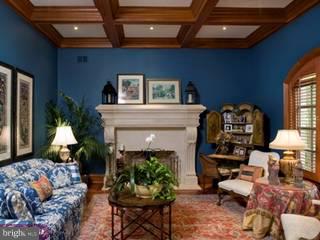 410 Blakely Road Haverford, PA 19041 - Photo 5 of 6 Gallery Image 5
