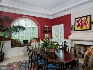 410 Blakely Road Haverford, PA 19041 - Photo 6 of 6 Gallery Image 6