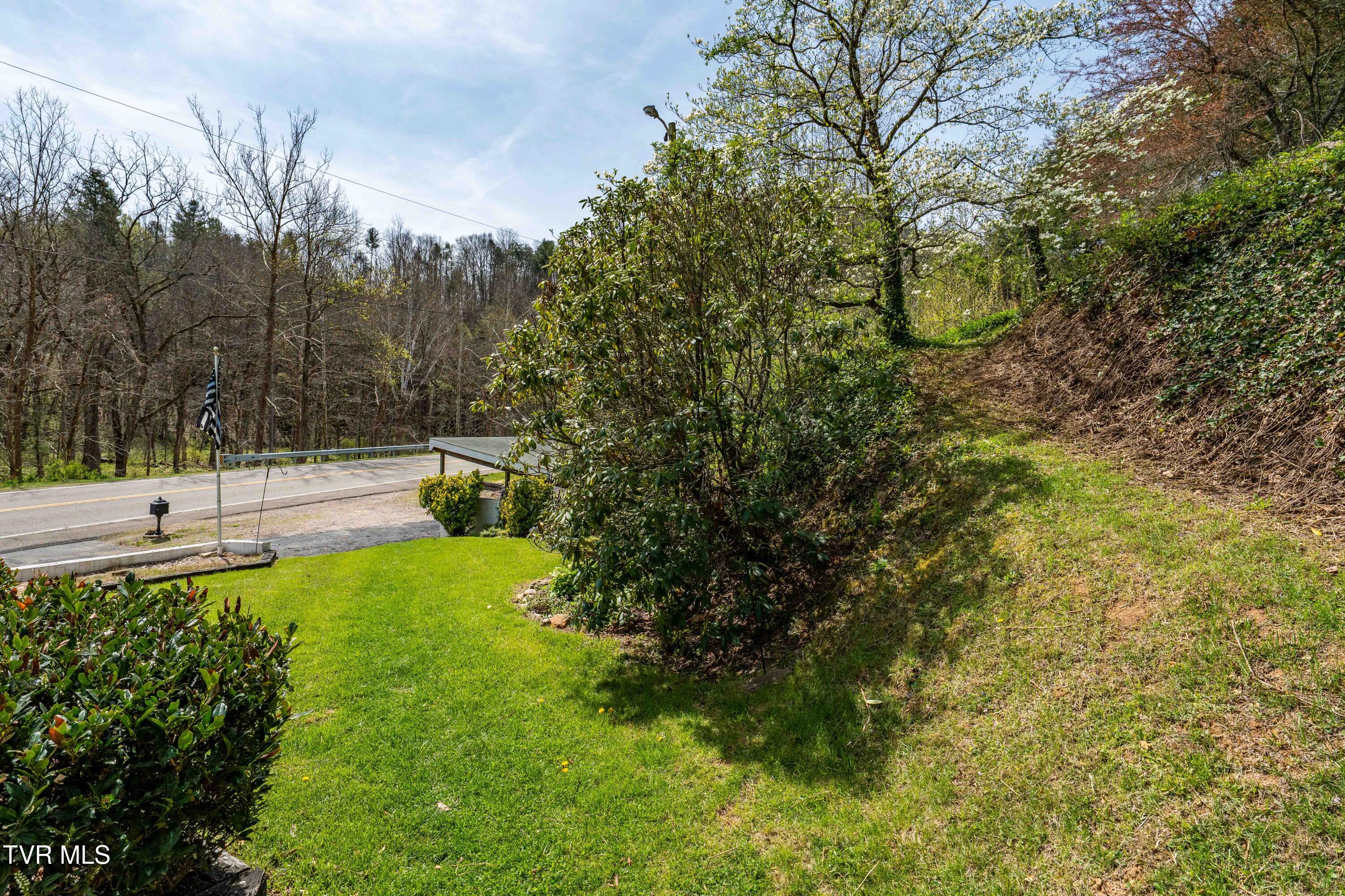 6646 Roan Creek Road Butler, TN 37640 - Photo 64 of 80 6646 Roan Creek Rd (41 of 81)