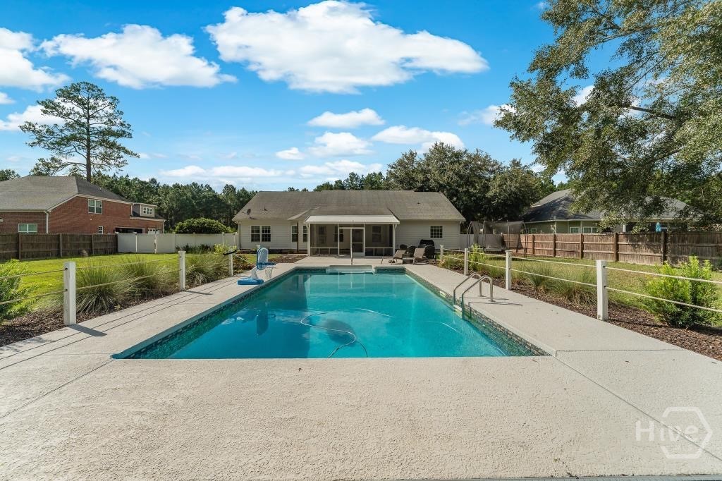 221 Zittrouer Road Guyton, GA 31312 - Photo 39 of 52 Gallery Image 39