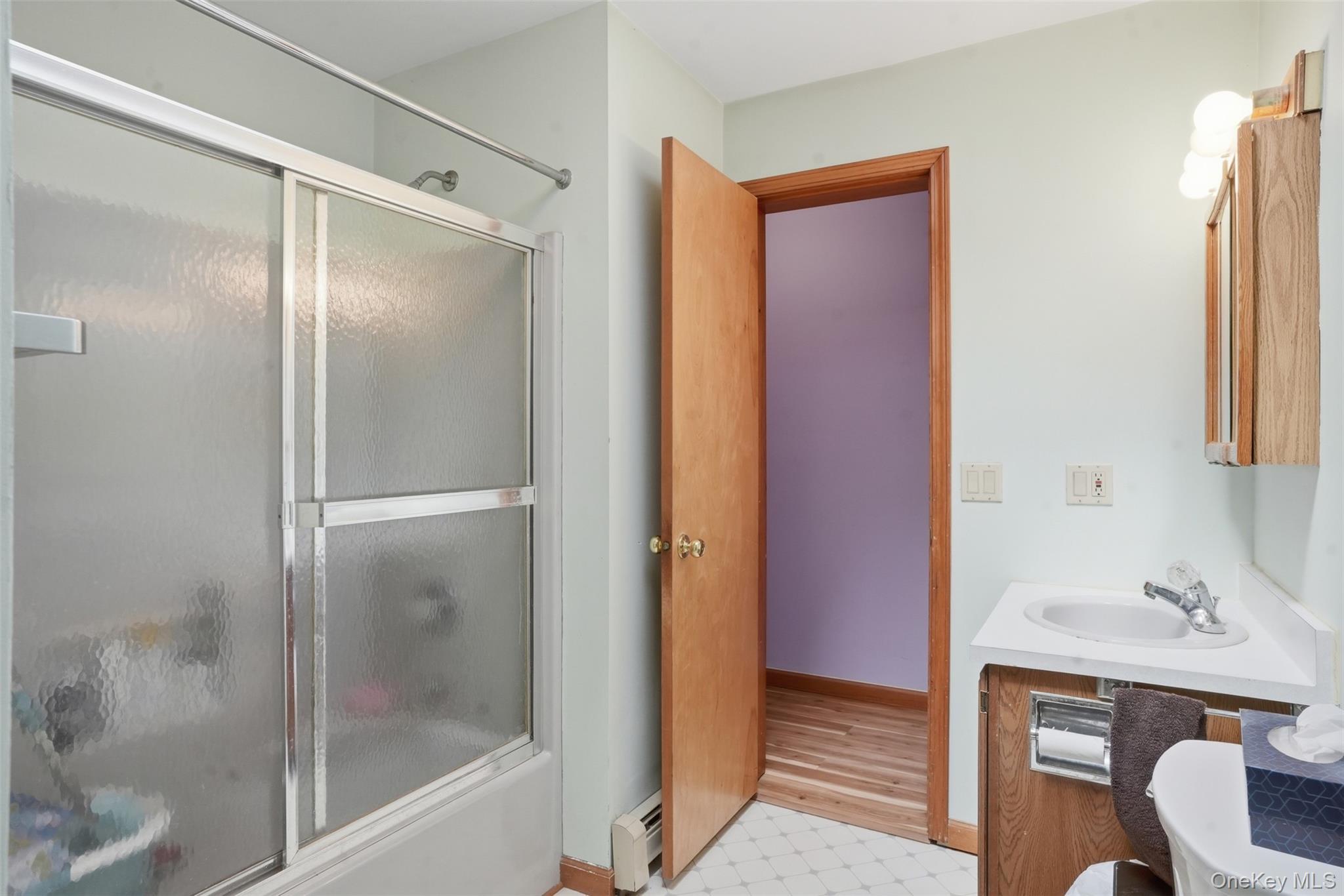 902 Albany Post Road New Paltz, NY 12561 - Photo 17 of 48