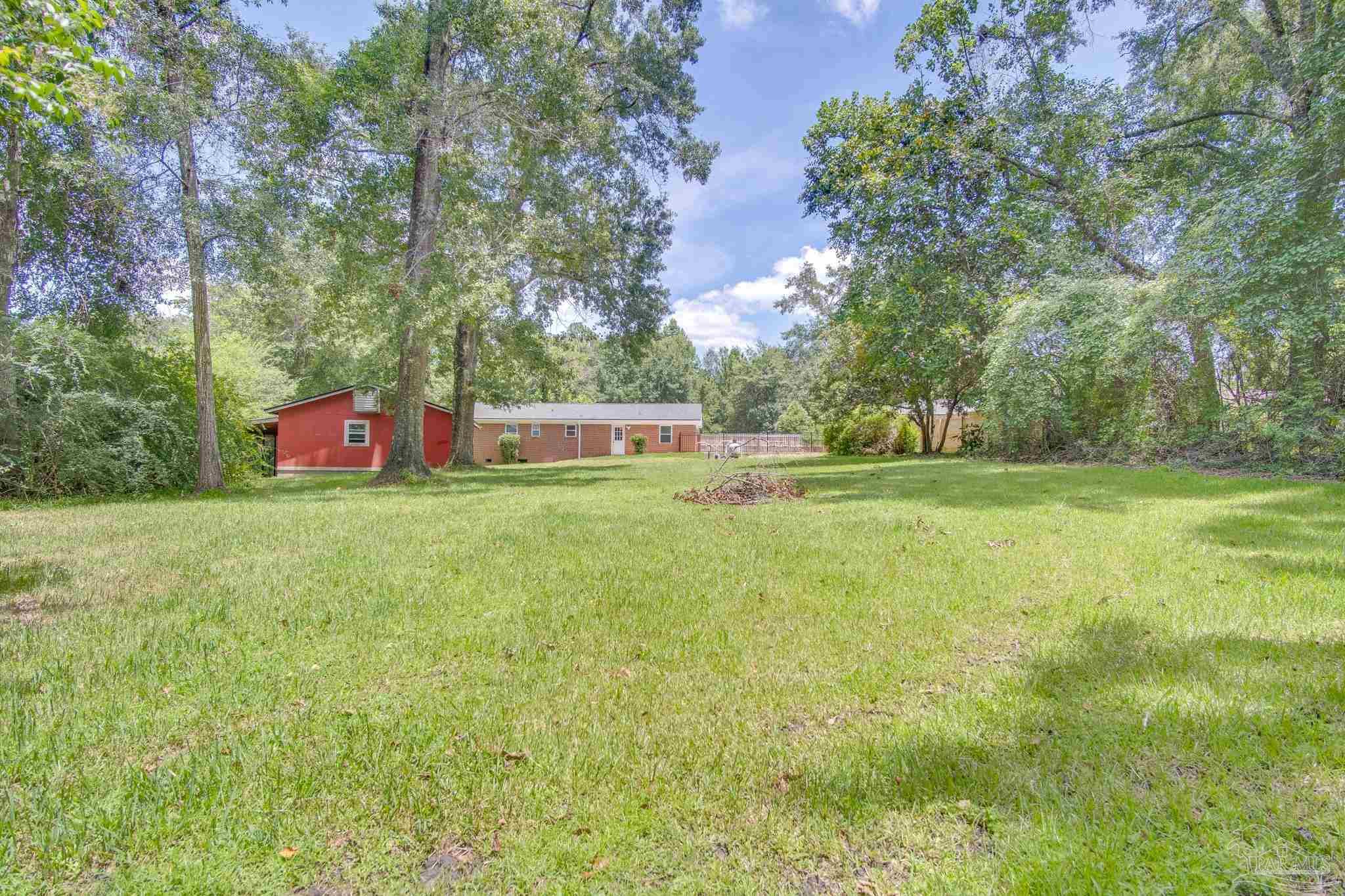 195 Navarro Road Cantonment, FL 32533 - Photo 24 of 26 Gallery Image 24