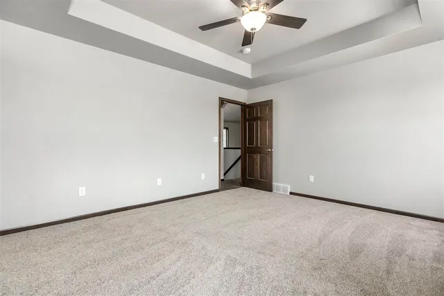 $449,900 | N9254 West Homestead Drive, Appleton, WI 54915