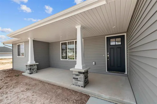 $449,900 | N9254 West Homestead Drive, Appleton, WI 54915