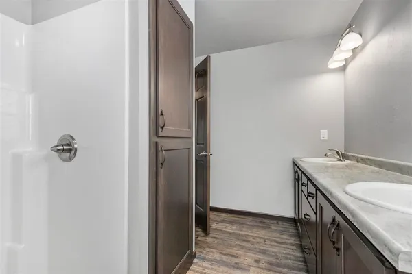 $449,900 | N9254 West Homestead Drive, Appleton, WI 54915