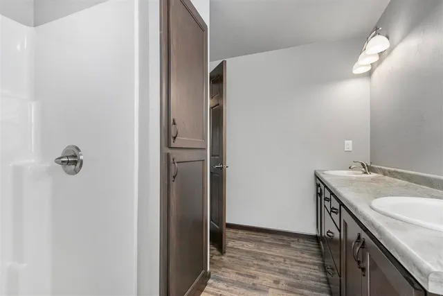 $449,900 | N9254 West Homestead Drive, Appleton, WI 54915