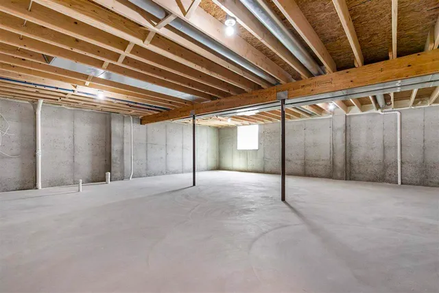 $449,900 | N9254 West Homestead Drive, Appleton, WI 54915