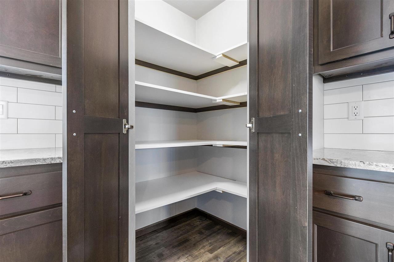 N9254 West Homestead Drive Appleton, WI 54915 - Photo 7 of 26