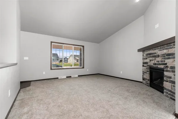 $449,900 | N9254 West Homestead Drive, Appleton, WI 54915