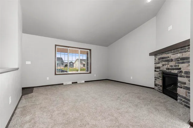 $449,900 | N9254 West Homestead Drive, Appleton, WI 54915