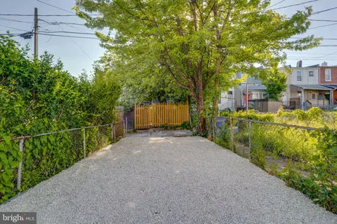 $245,000 | 222 South Monastery Avenue, Baltimore, MD 21229