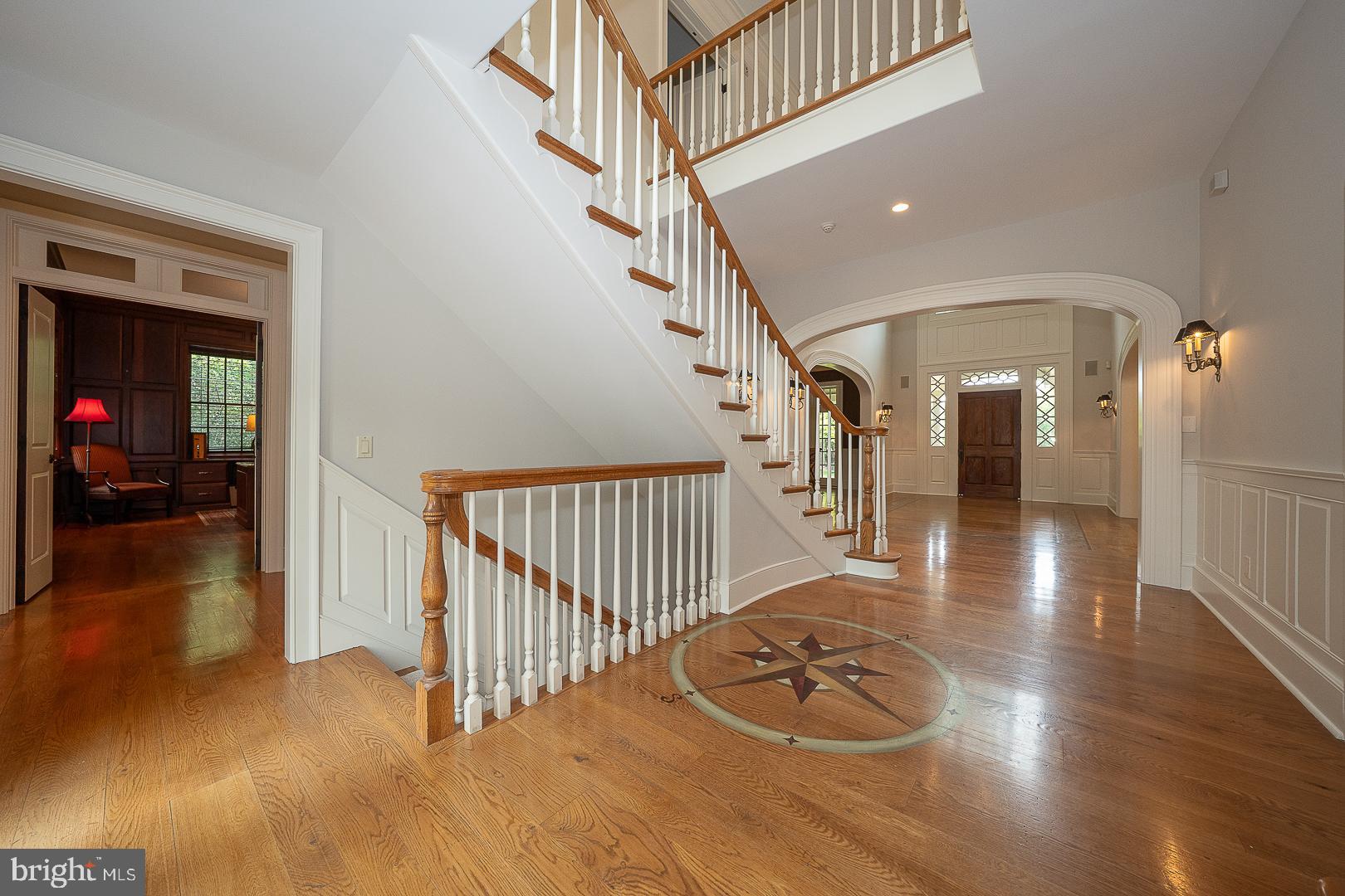 2048 Buttonwood Road Berwyn, PA 19312 - Photo 10 of 75 Gallery Image 10