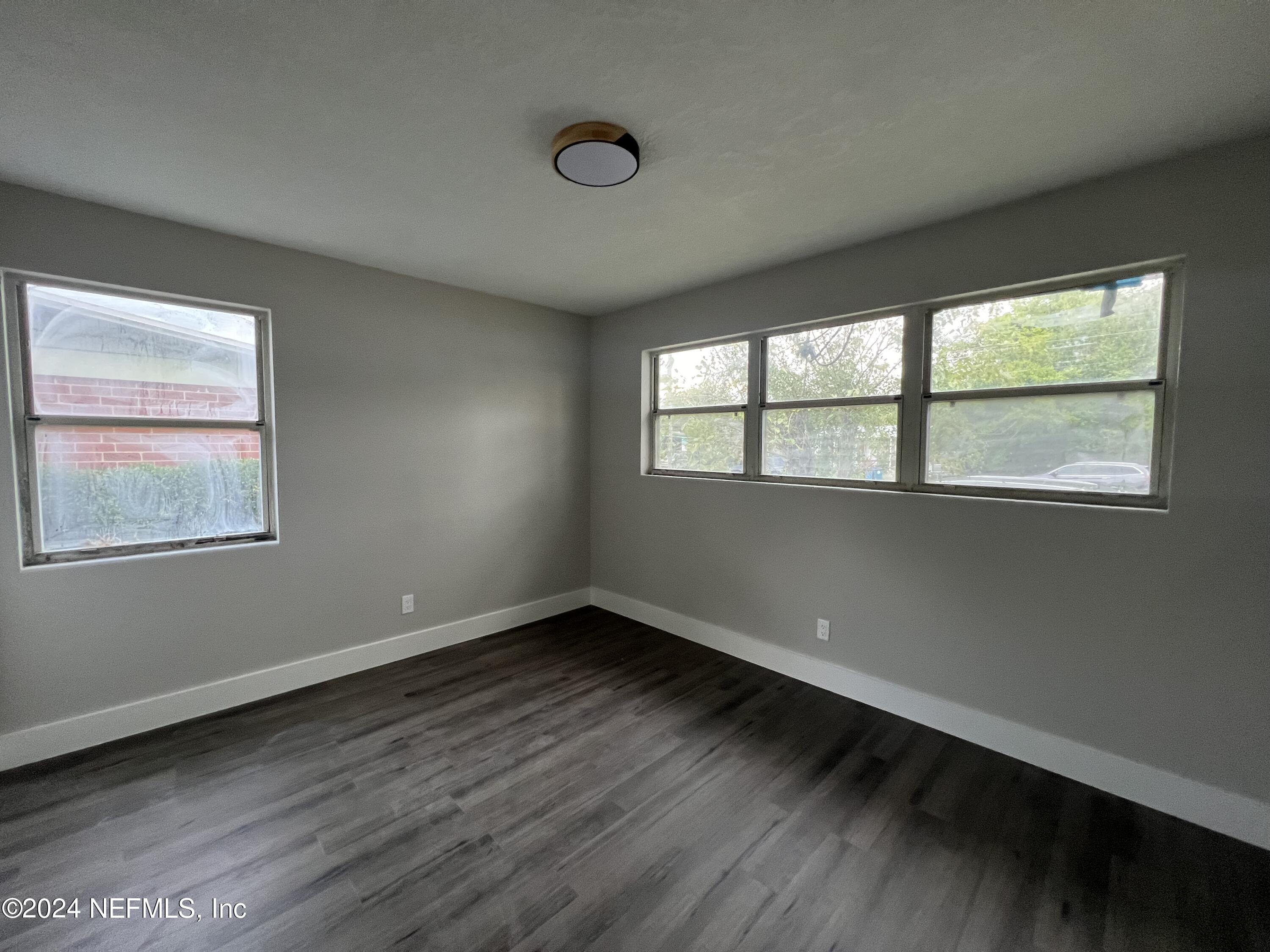 2535 Rogero Road Jacksonville, FL 32211 - Photo 12 of 28 IMG_1390